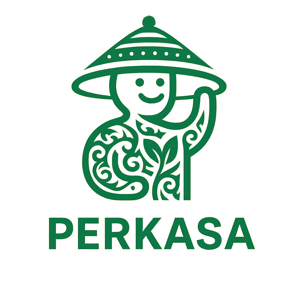 Perkasa AI
